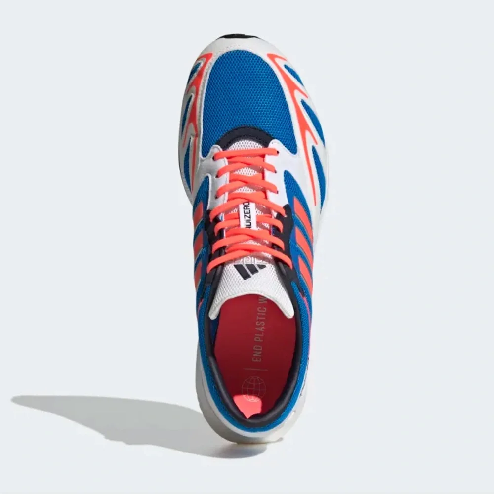 Adidas ADIZERO PRO V1 DNA SHOES sneakers